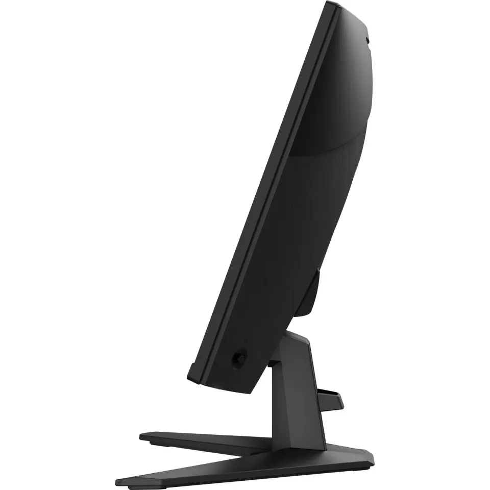 MSI MAG 276CF E20 Gaming monitor 27" zakřivený Rapid VA/FHD/200Hz/0,5ms/2xHDMI/D