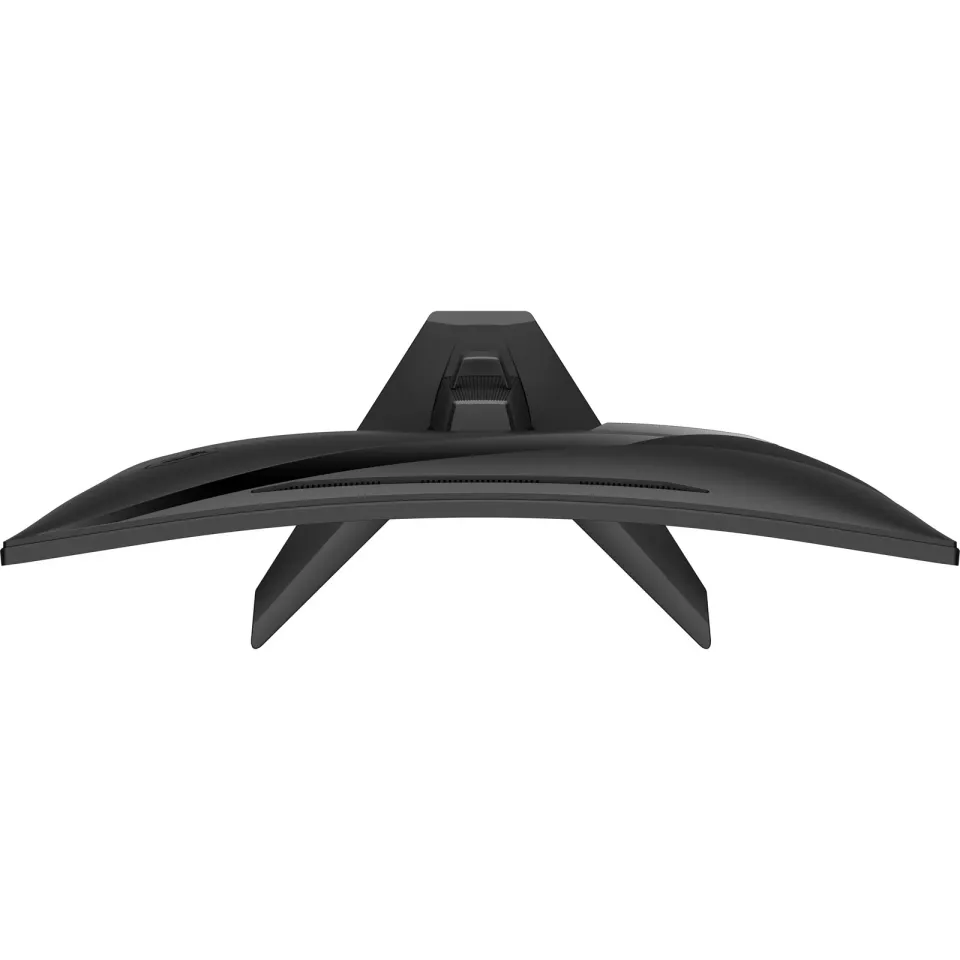 MSI MAG 276CF E20 Gaming monitor 27" zakřivený Rapid VA/FHD/200Hz/0,5ms/2xHDMI/D