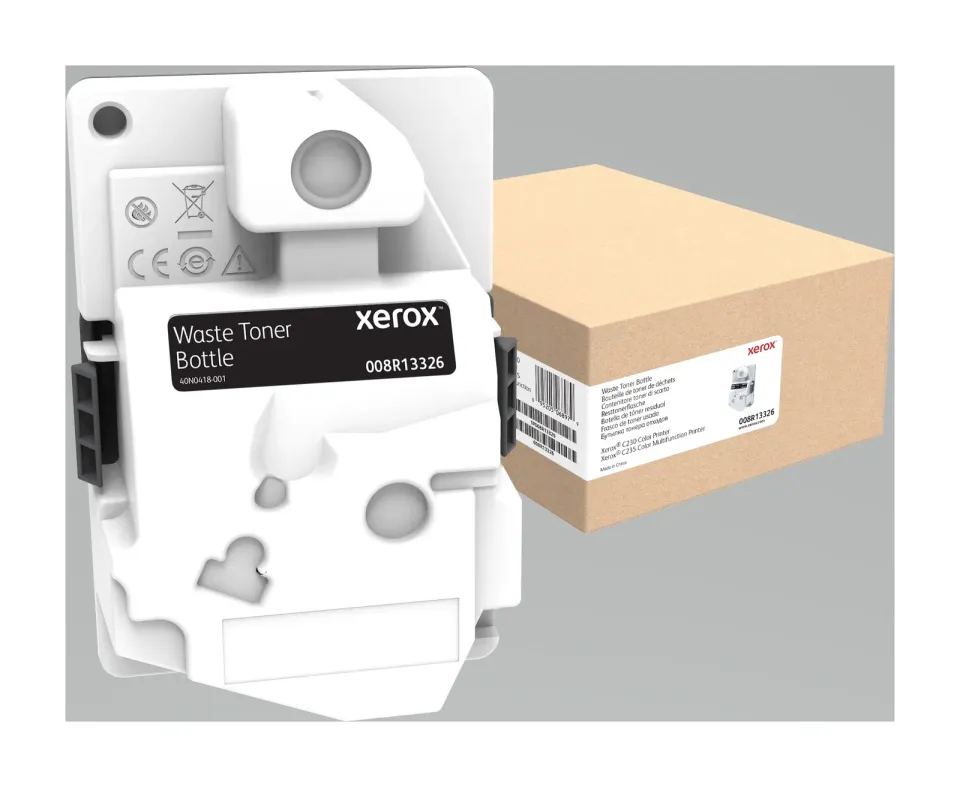 Xerox 008R13326 – odpadní nádobka pro C230 a C235