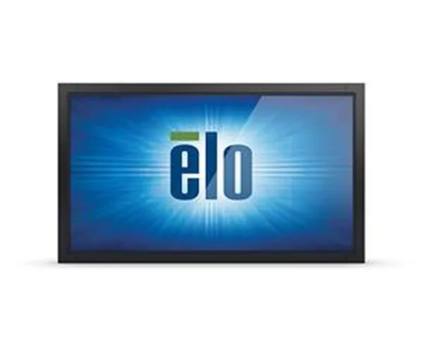 ELO dotykový monitor 2794L , rev. E 68,6 cm (27''), Projected Capacitive, Full H
