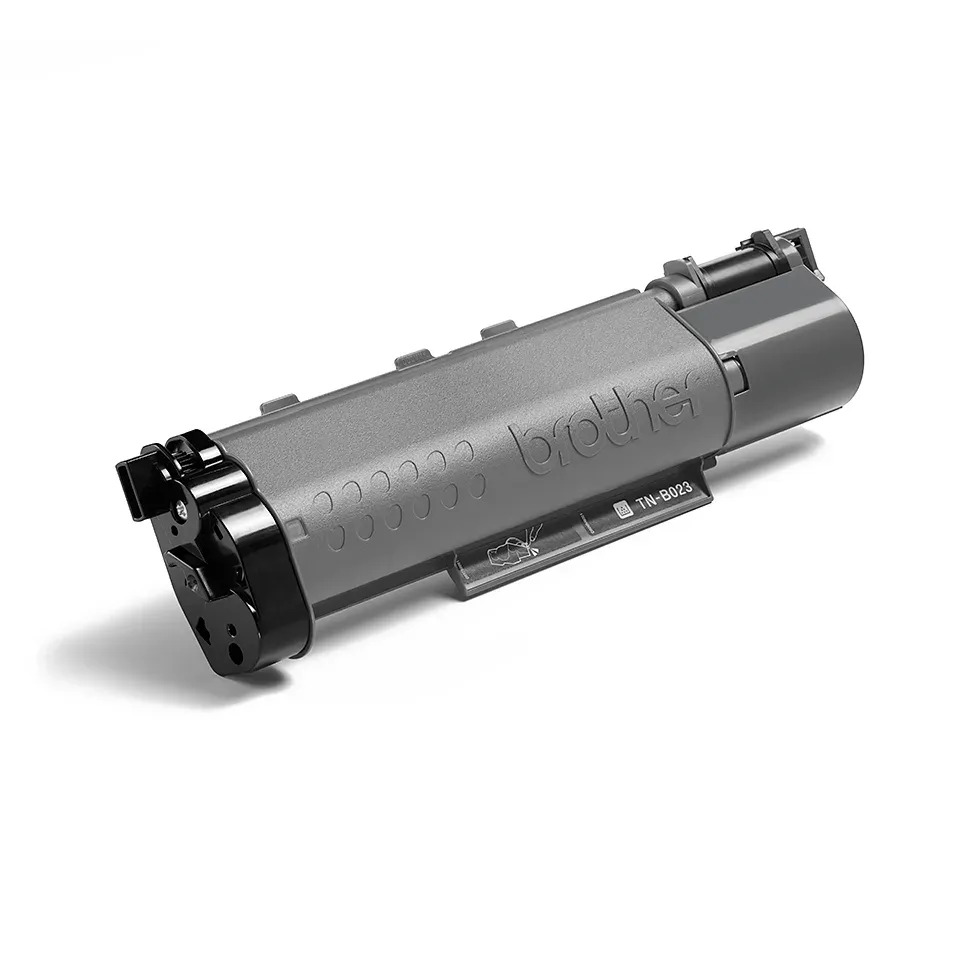 Brother-toner TN-B023 TONER BENEFIT (2 000 str. A4)