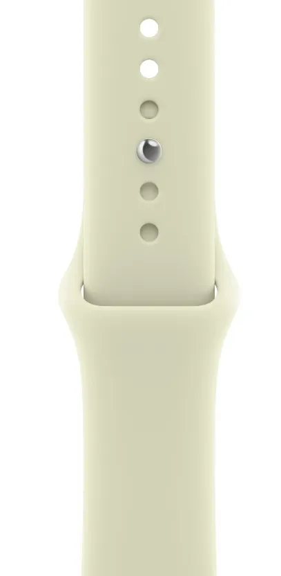 Watch Acc/40/P.Succulent Sport Band - M/L