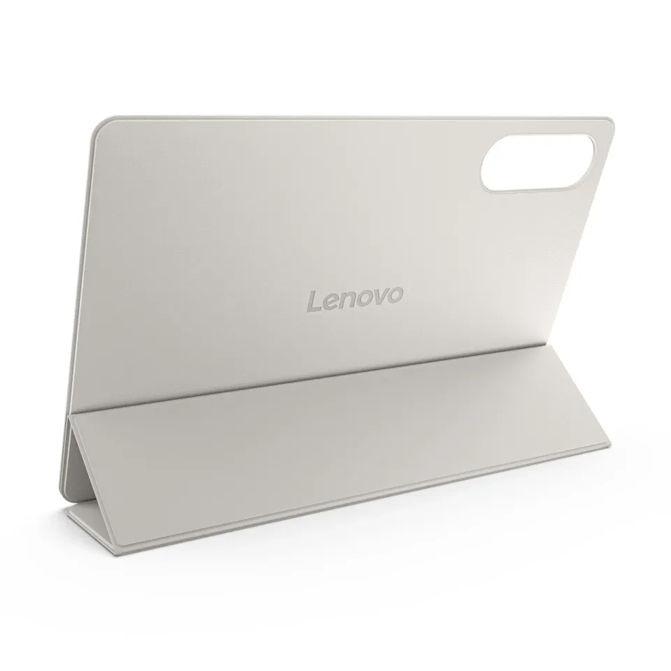 Lenovo YOGA TAB FOLIO CASE (sea shell) = pouzdro béžové