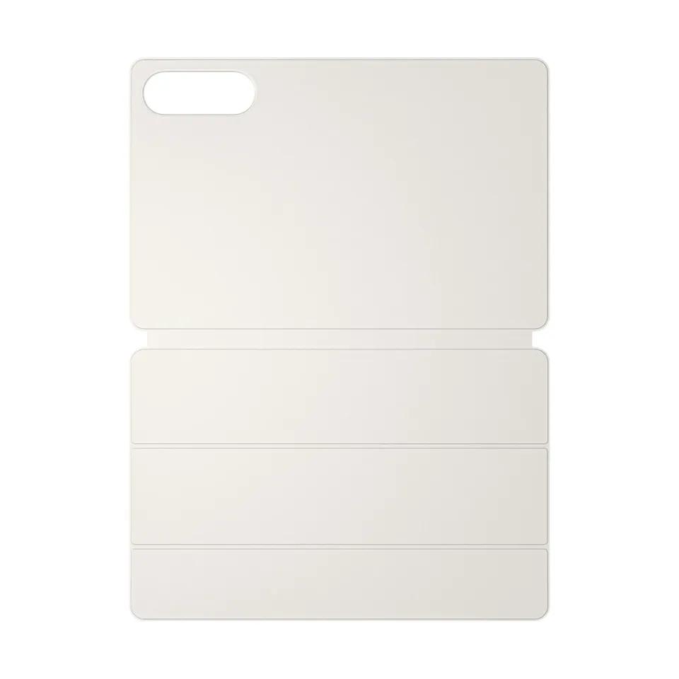 Lenovo YOGA TAB FOLIO CASE (sea shell) = pouzdro béžové