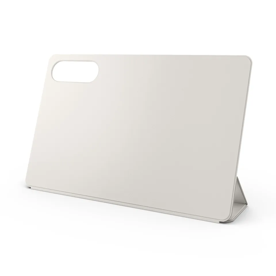 Lenovo YOGA TAB FOLIO CASE (sea shell) = pouzdro béžové