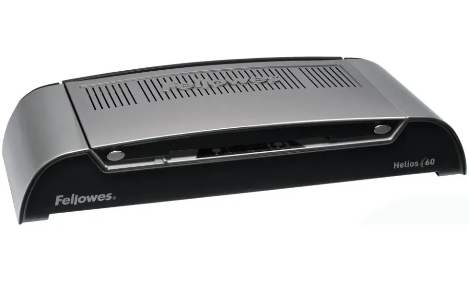 Fellowes Termovazač Helios 60