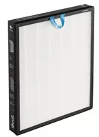 Levoit Vital 100S filtr - pro VITAL 100S