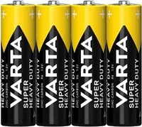 Varta R6/4P SuperLife (Blistr 4ks)