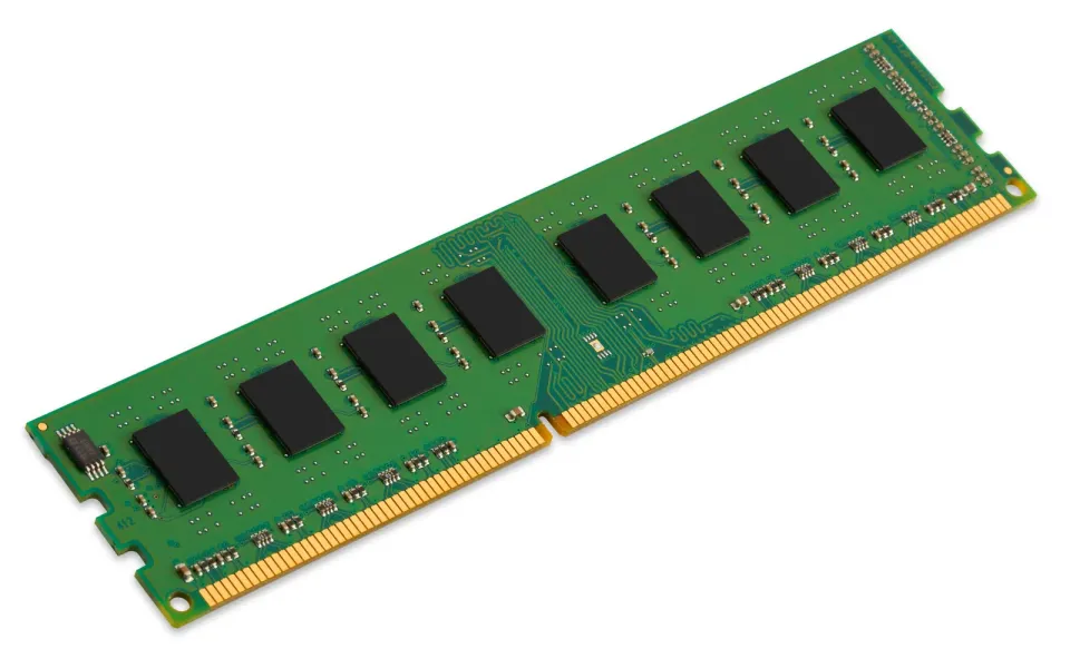 Kingston/DDR3L/4GB/1600MHz/CL11/1x4GB