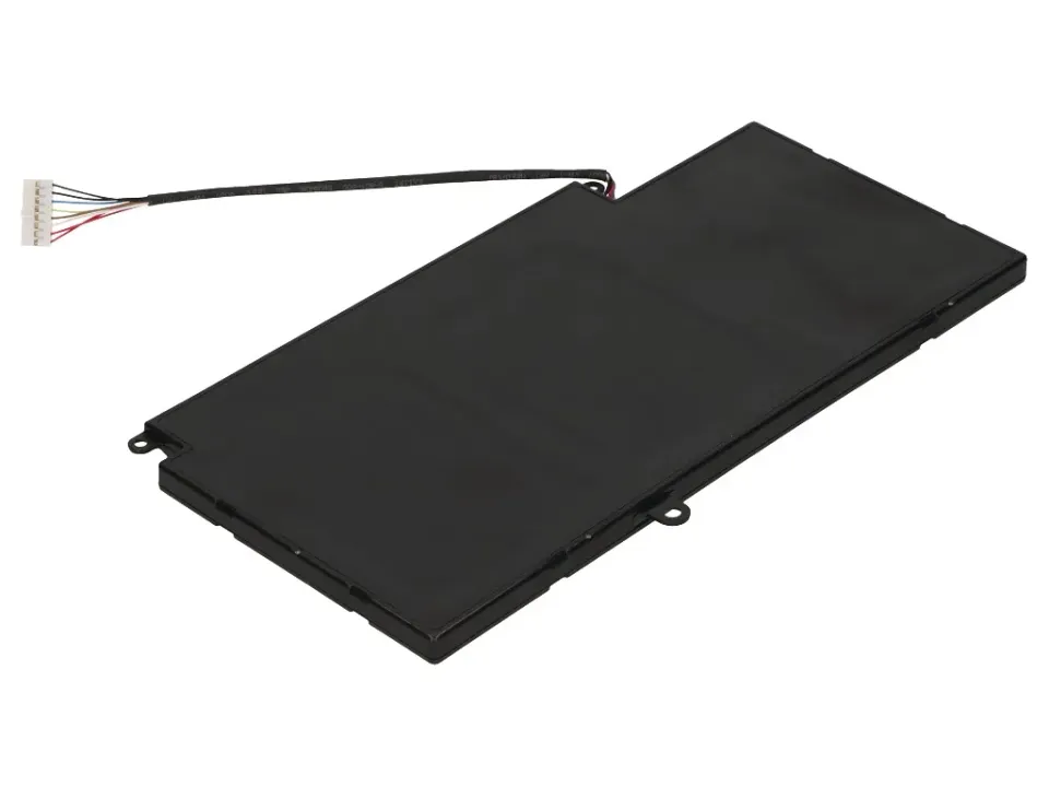2-Power baterie pro pro Dell 6PHG8 Battery