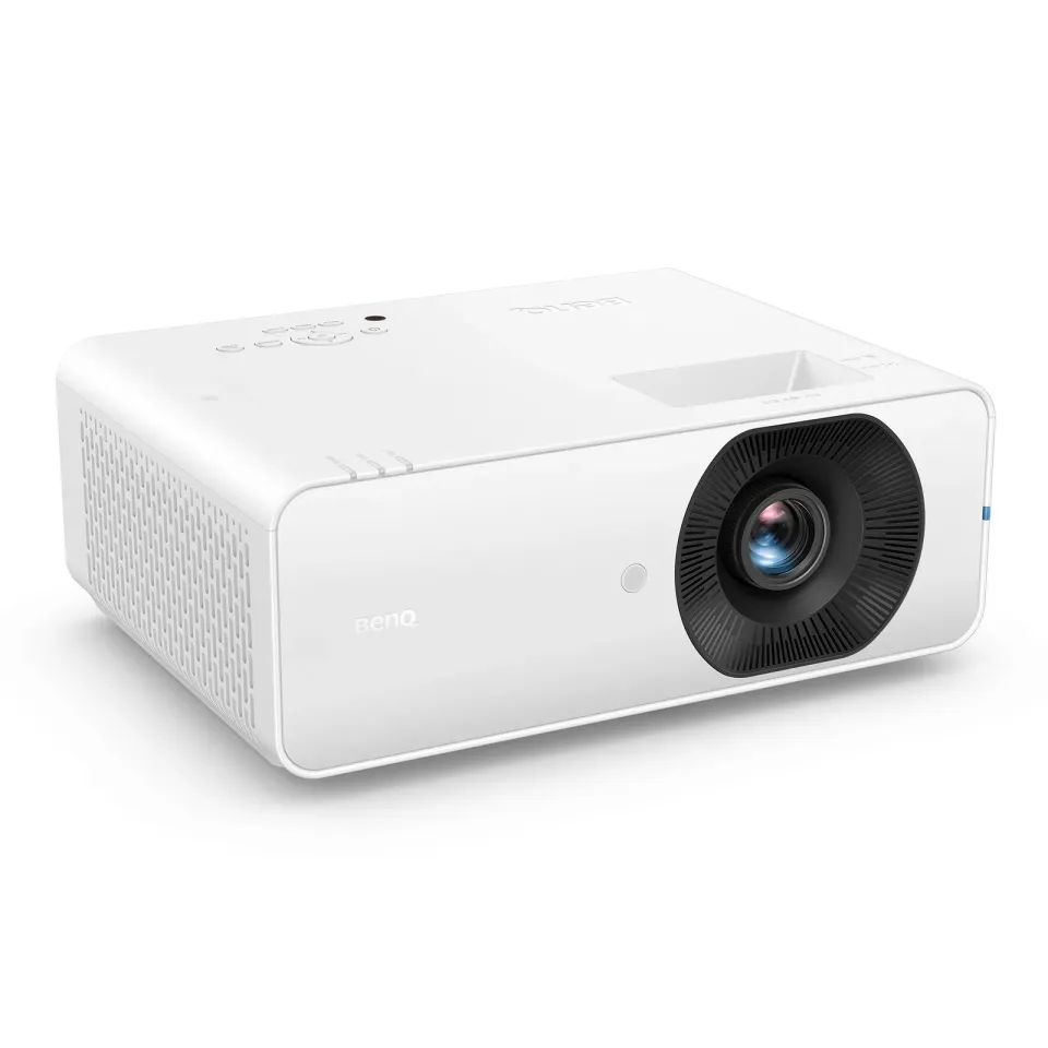 BenQ DLP Projektor LH660 1920x1080 FHD/4600 ANSI lm/1.15÷1.5/3M:1/HDMI/USB-A/RJ-