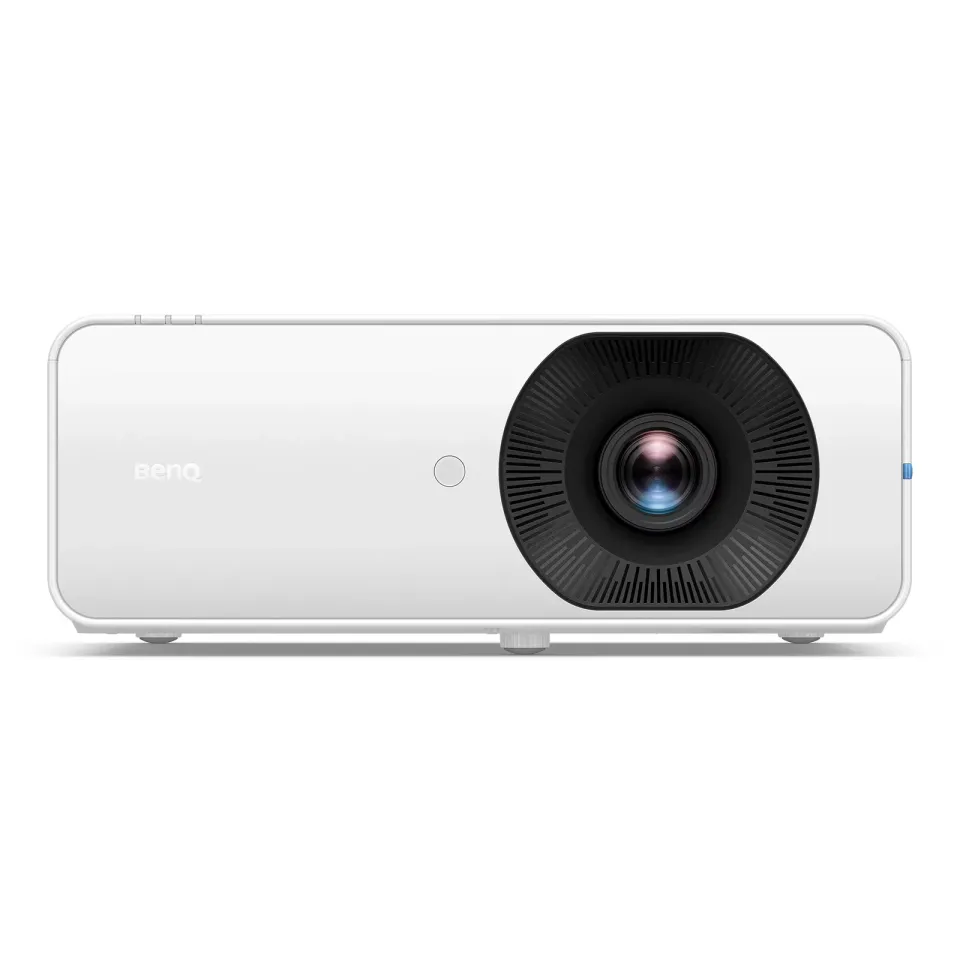 BenQ DLP Projektor LH660 1920x1080 FHD/4600 ANSI lm/1.15÷1.5/3M:1/HDMI/USB-A/RJ-