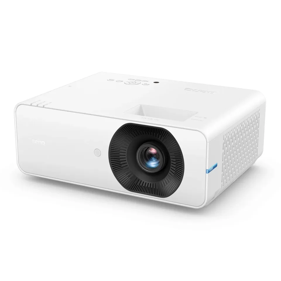 BenQ DLP Projektor LH660 1920x1080 FHD/4600 ANSI lm/1.15÷1.5/3M:1/HDMI/USB-A/RJ-