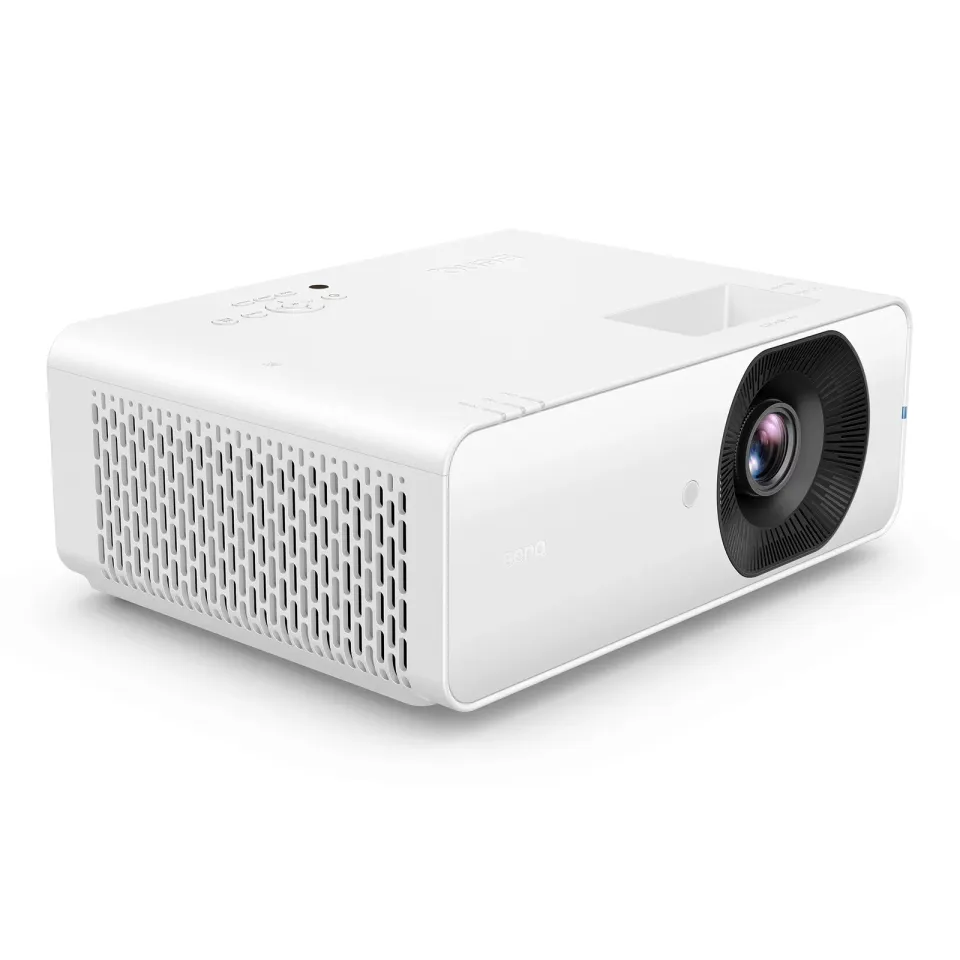 BenQ DLP Projektor LH660 1920x1080 FHD/4600 ANSI lm/1.15÷1.5/3M:1/HDMI/USB-A/RJ-