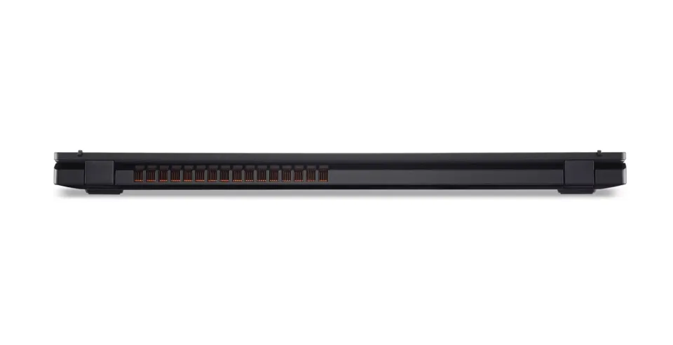 Acer Nitro V 15/ANV15-41-R7DV/AMD Ryzen™ 5 6600H/15,6"/FHD/16GB/512GB/RTX 3050/W11H/Black/2R