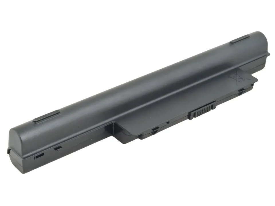 AVACOM Náhradní baterie Acer Aspire 7750/5750, TravelMate 7740 Li-Ion 11,1V 8400