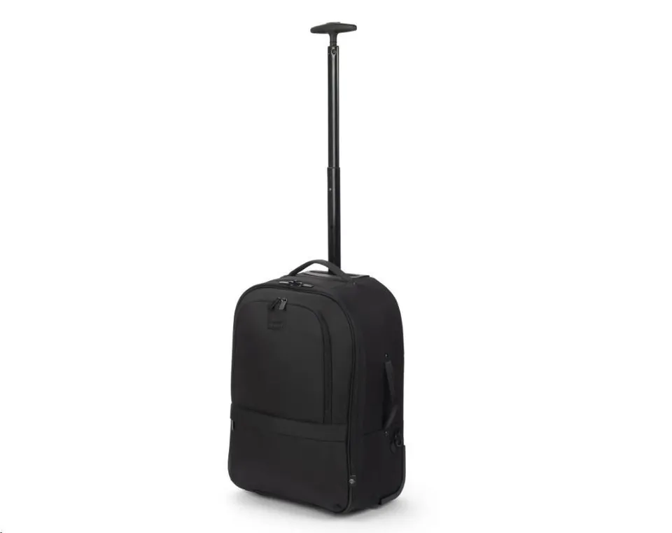 Dicota Backpack Roller Eco CORE 14-16