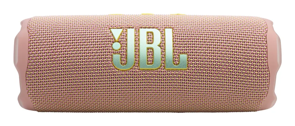 JBL Flip 7 Pink