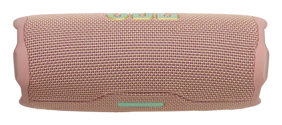 JBL Flip 7 Pink