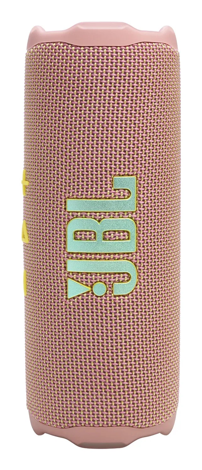 JBL Flip 7 Pink