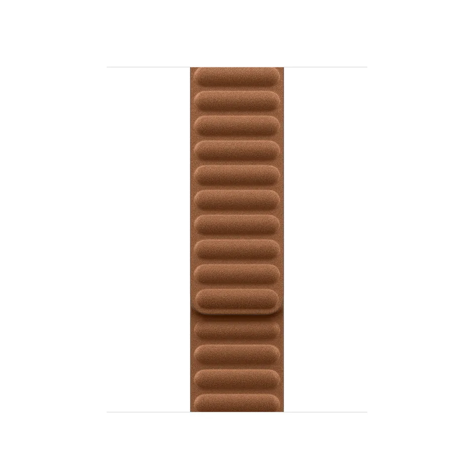 Watch Acc/42/Caramel Magnetic Link - M/L