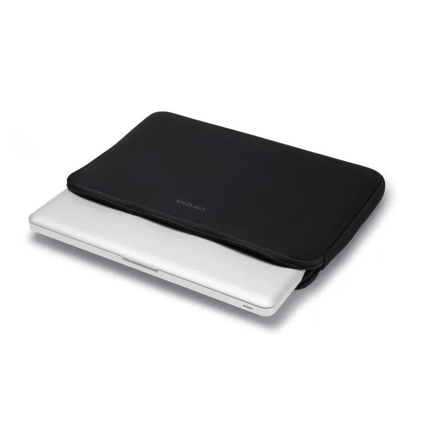 Dicota Laptop Sleeve PERFECT 10-11.6"