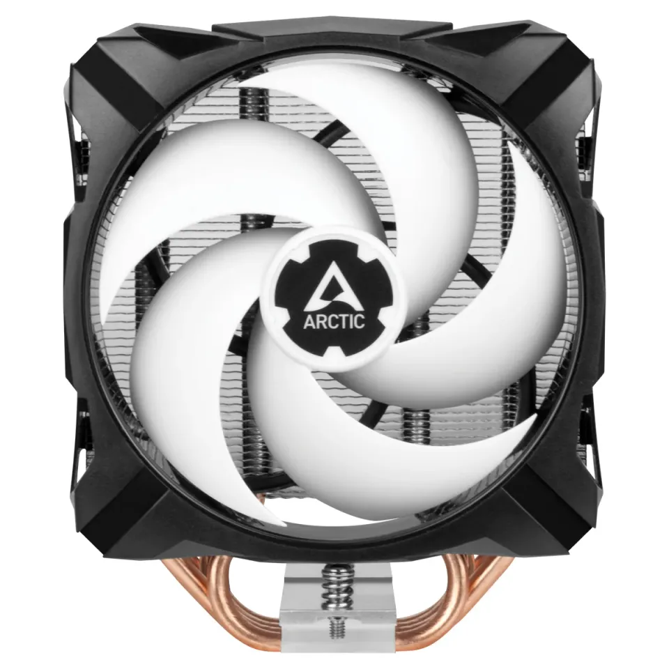 ARCTIC Freezer A35 – CPU Cooler for AMD socket AM4