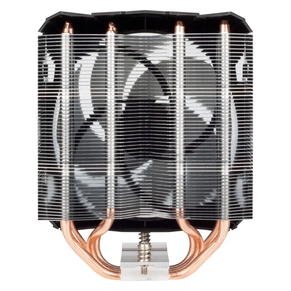 ARCTIC Freezer A35 – CPU Cooler for AMD socket AM4