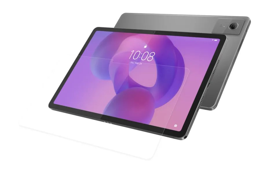 Lenovo IDEA TAB & TAB K11 G2 Screen Protector - fólie na displej