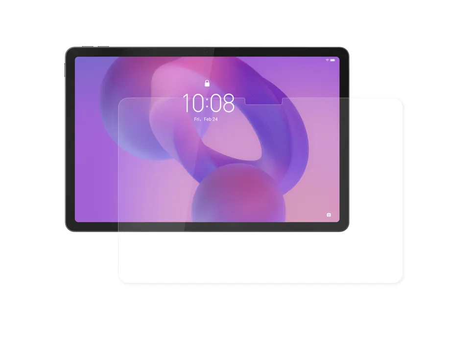 Lenovo IDEA TAB & TAB K11 G2 Screen Protector - fólie na displej