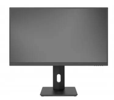 Dahua monitor LM27-U401A 27" IPS/3840×2160/5ms/300nits/1000:1/DP/HDMI/USB Hub/če