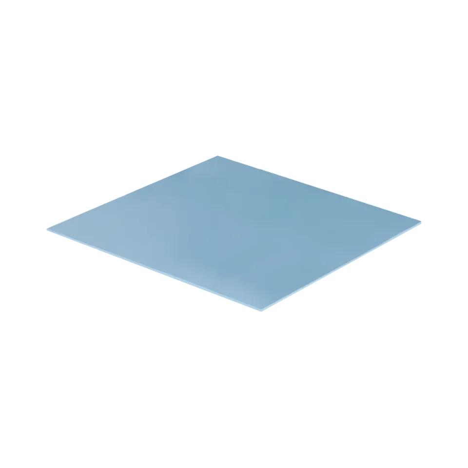 ARCTIC TP-3 Thermal Pad 100x100x0,5mm