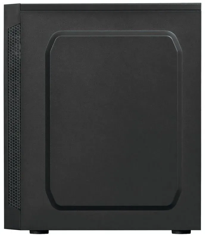 HAL3000 EliteWork 226 / Intel Core Ultra 5 225/ 16GB DDR5/ 500GB PCIe4 SSD/ WiFi/ W11