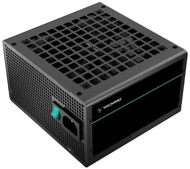 HAL3000 EliteWork 226 / Intel Core Ultra 5 225/ 16GB DDR5/ 500GB PCIe4 SSD/ WiFi/ W11