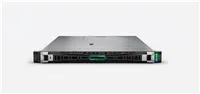 HPE PL DL320g11 4514Y (2.0/16C) 2x32G (p64706) 2x480G (P40497) MR408i-o 8SFF 2x1000W 2x1Gb Smart Choice
