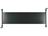 Marimex SLIM 180 solární ohřev