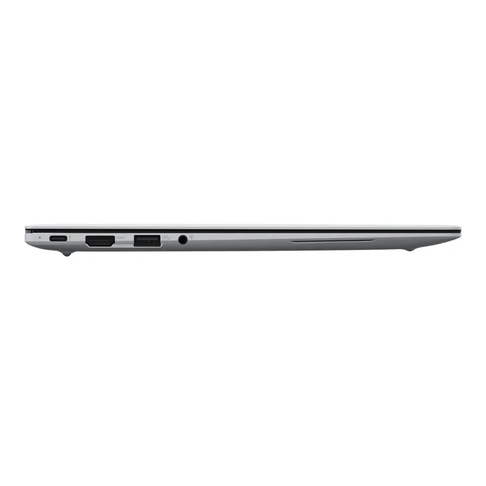 ASUS ExpertBook Ultra/B9406CAA-TOLEDU7321SXZ/U7-356H/14"/2880x1800/T/32GB/1TB/Intel int/W11P/Gray/3R
