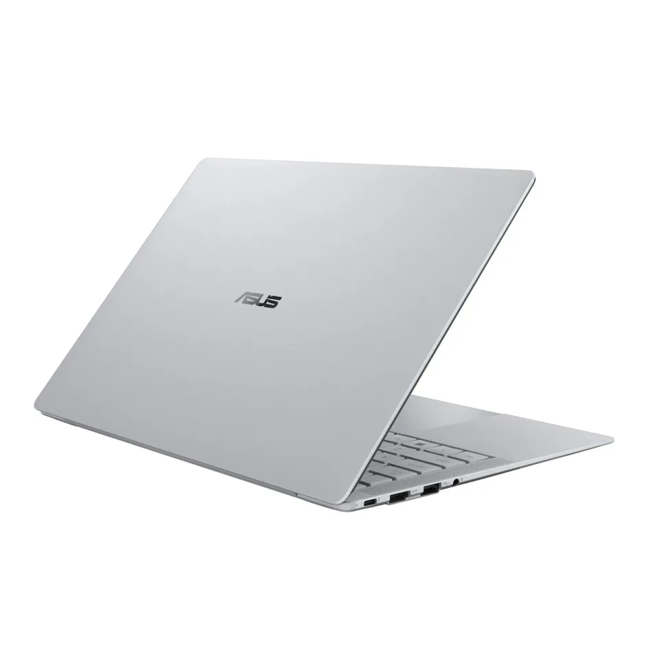 ASUS ExpertBook Ultra/B9406CAA-TOLEDU7321SXZ/U7-356H/14"/2880x1800/T/32GB/1TB/Intel int/W11P/Gray/3R