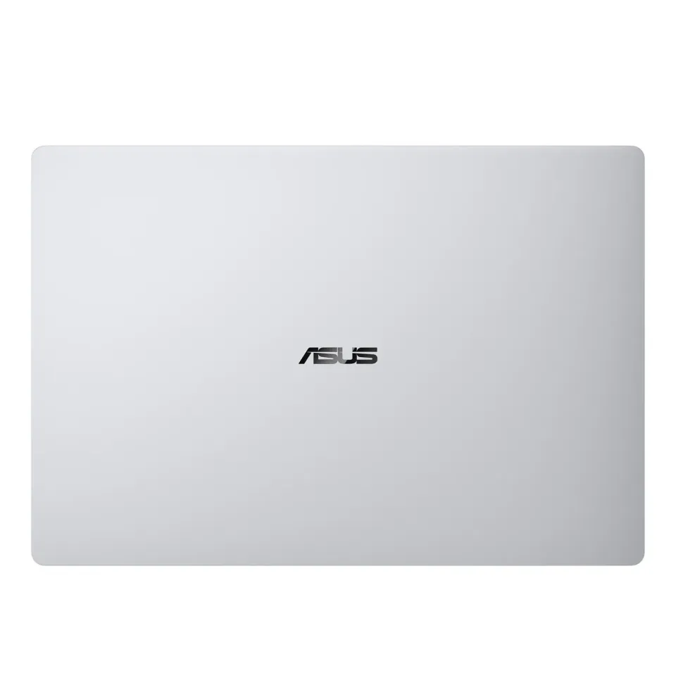 ASUS ExpertBook Ultra/B9406CAA-TOLEDU7321SXZ/U7-356H/14"/2880x1800/T/32GB/1TB/Intel int/W11P/Gray/3R