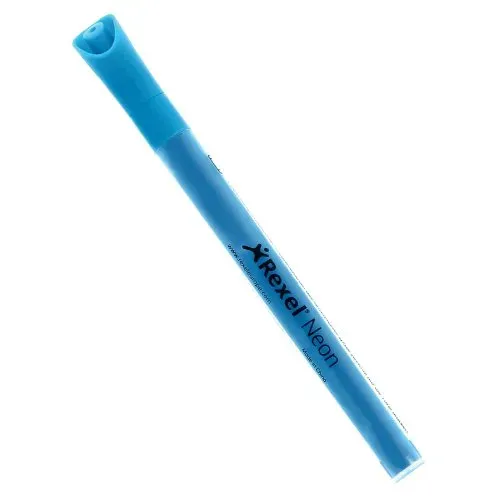 Nobo magnetická popisovací tabule 36 x 36 cm, fialová
