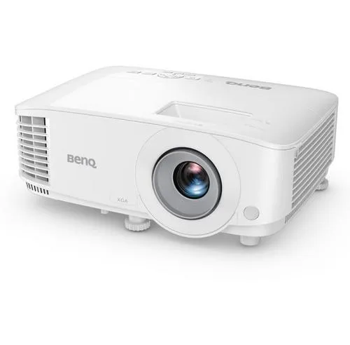 BENQ projektor MX560, XGA, 1024x768, 4:3, svítivost 4000 ANSI lm, Bílý