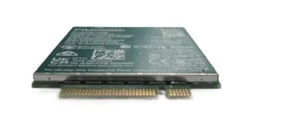DELL 4G - karta Qualcomm® (DW5825e) WWAN