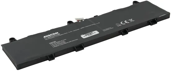 AVACOM náhradní baterie Asus ROG Zephyrus Duo 15 Li-Pol 15,4V 5845mAh 90Wh