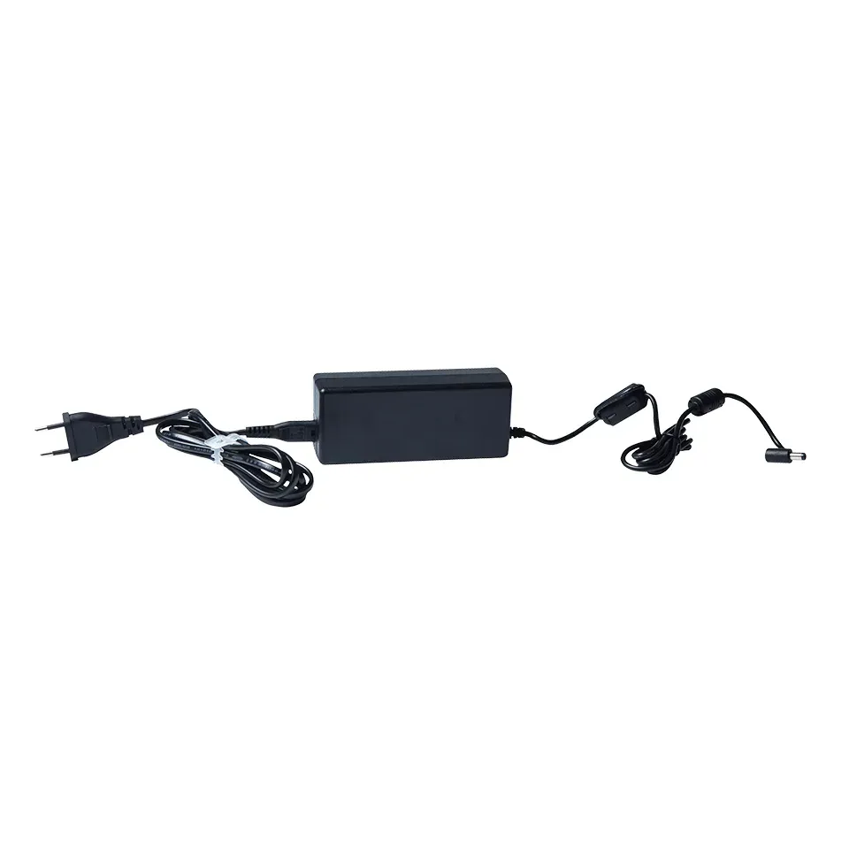 Síťový adaptér pro PJ (15V) (EC)