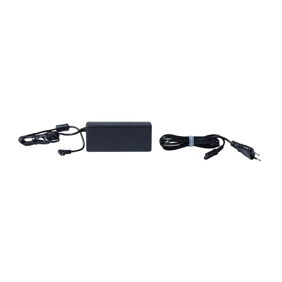 Síťový adaptér pro PJ (15V) (EC)