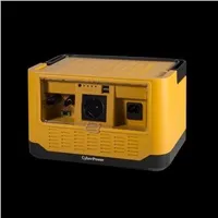 CyberPower Emergency Power System - Hybrid Inverter 300VA/240W
