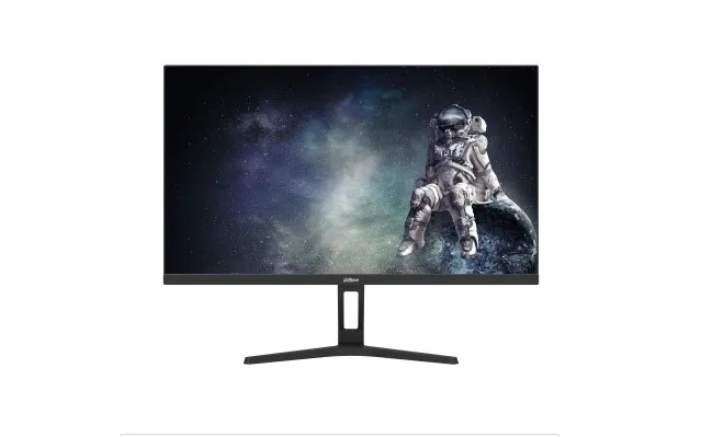Dahua herní monitor LM27-E331Y 27" IPS/2560x1440/1ms/200Hz/300nits/1000:1/DP/HDM