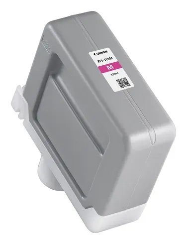 CANON INK PFI-310 M, TX-4100