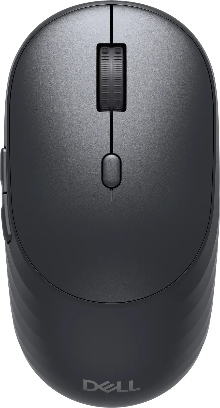 DELL Pro 7 MS726/Kancelářská/Optická/Pro praváky/6 000 DPI/Bezdrátové Bluetooth/Černá