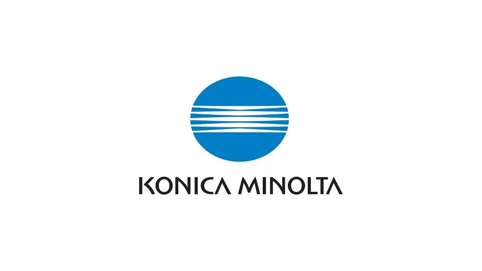Konica Minolta TNP-51Y toner žlutý